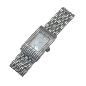 ブシュロン　時計